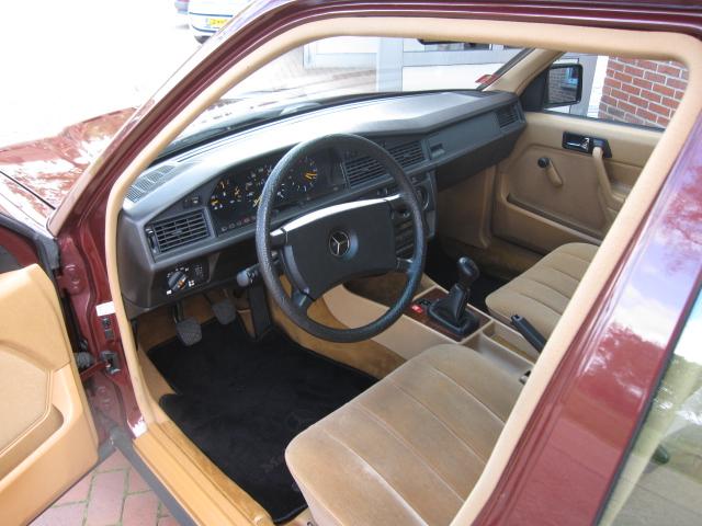 large_137585839103.jpg