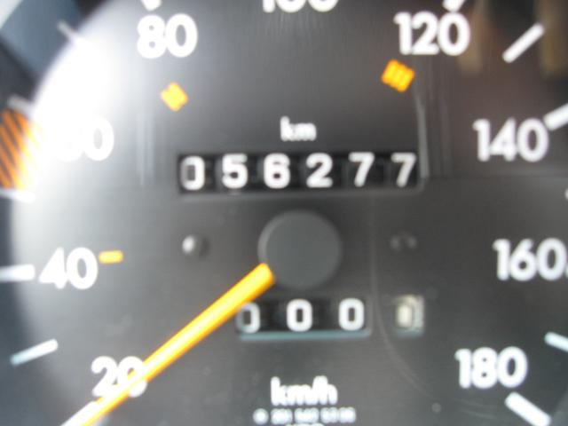 large_137585839105.jpg