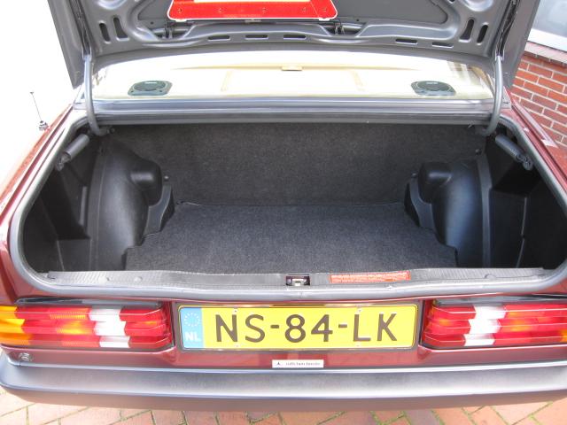 large_137585839107.jpg