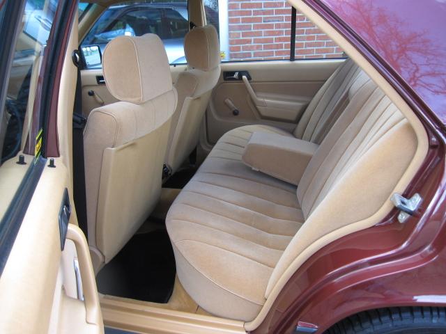 large_137585839108.jpg