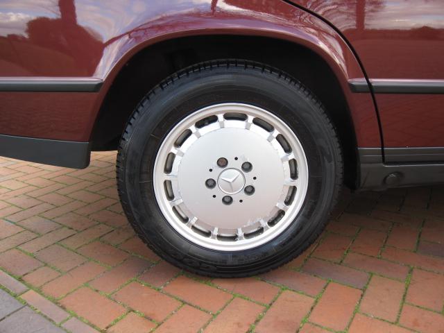 large_137585839110.jpg