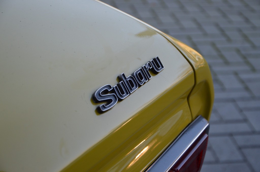 large_1549011779169696.jpg