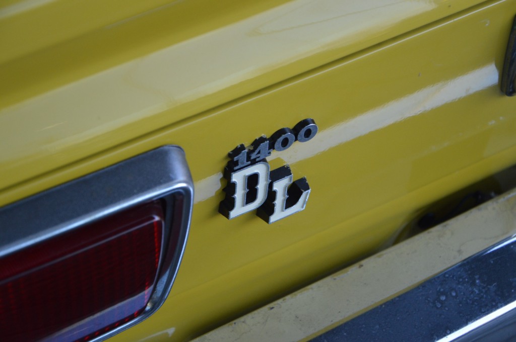large_1549011779169704.jpg