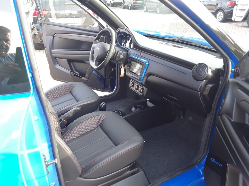 large_1630394799425056-1.jpg