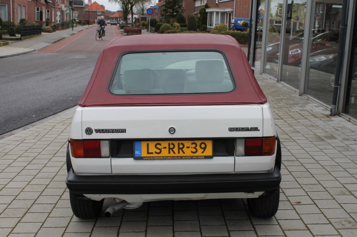 large_163845183414406.jpg