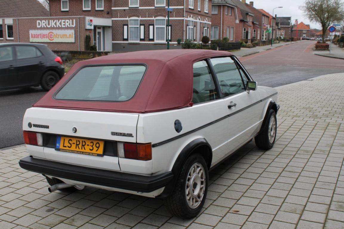 large_163845183414407.jpg