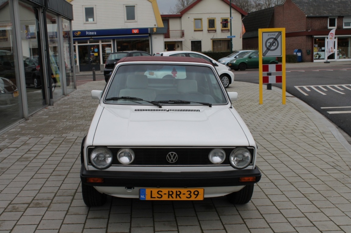 large_163845183414409.jpg