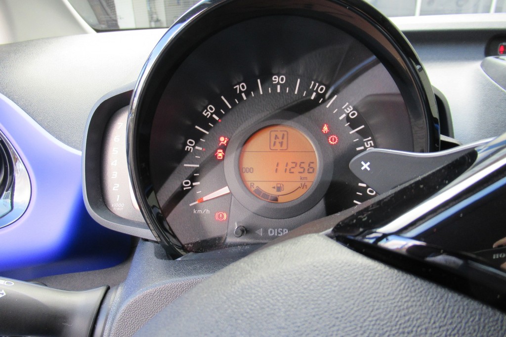 large_1644246110328019-1.jpg
