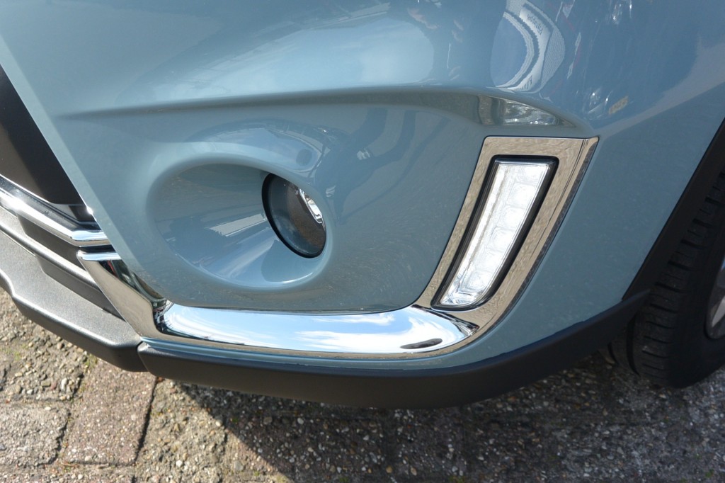large_1651005067575515-1.jpg