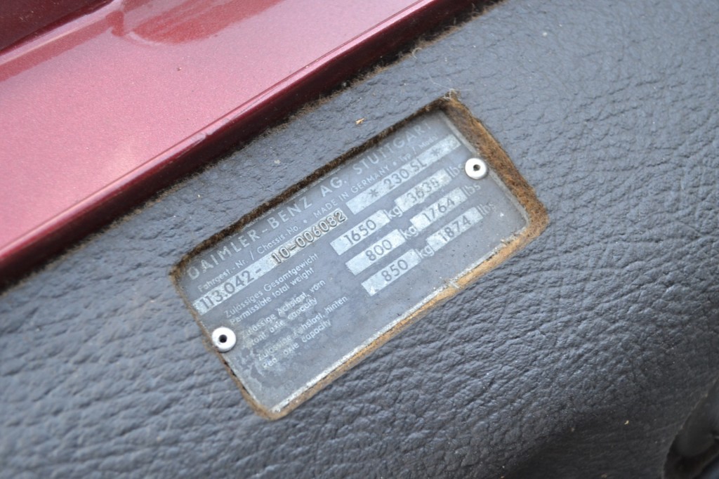 large_1668695674702185-1.jpg