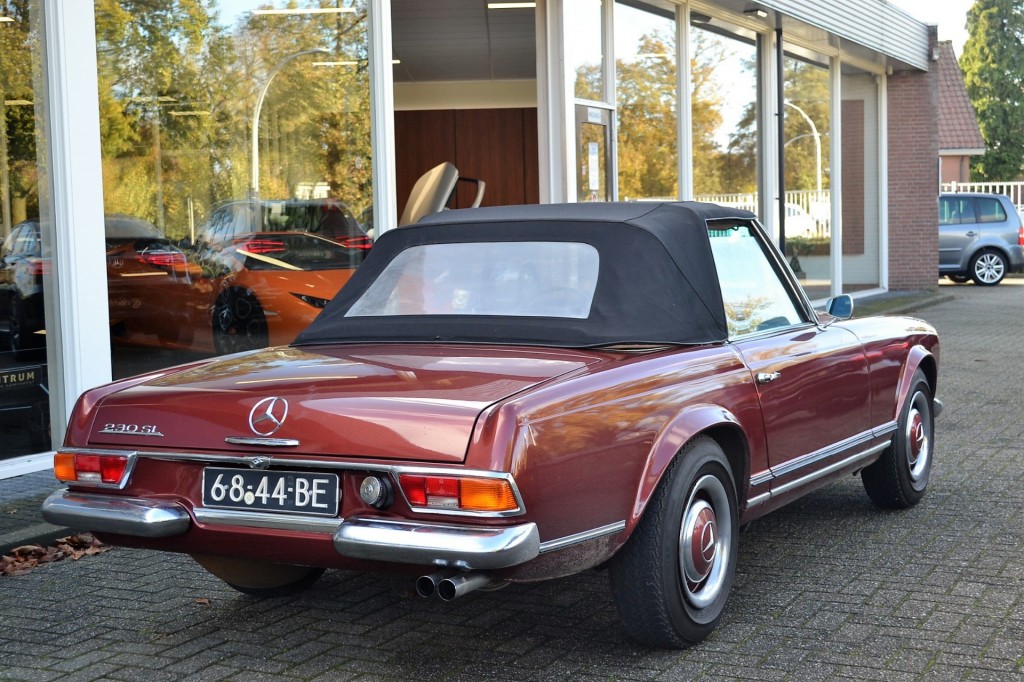 large_1668695674702995-1.jpg