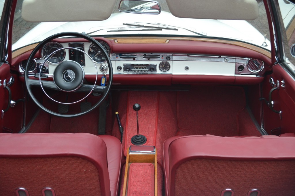 large_1673517188312631-1.jpg