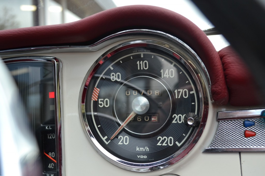 large_1673517188312806-1.jpg