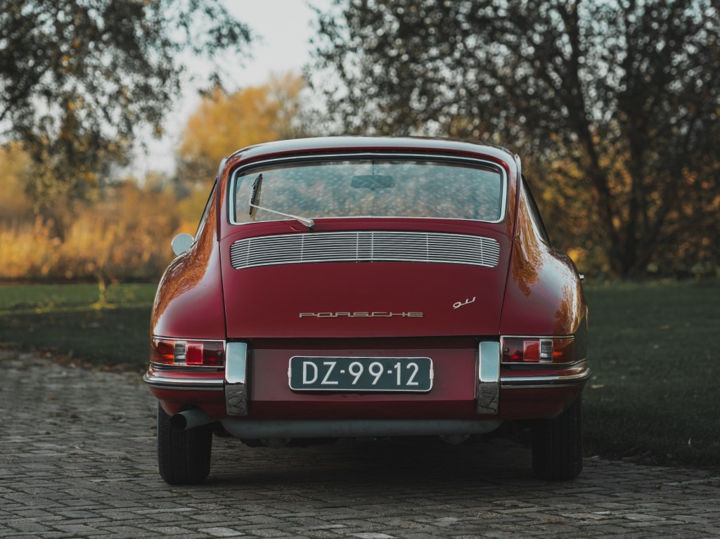 large_1675246627721640.jpg