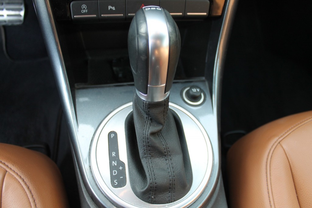 large_1676476136754920-1.jpg