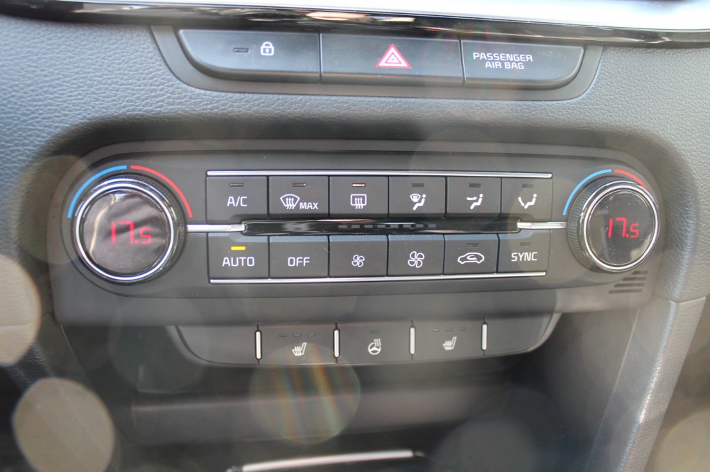 large_1680703937820651-1.jpg