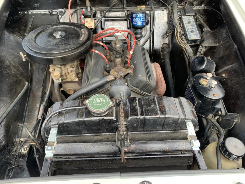 large_1686215031749574.jpg