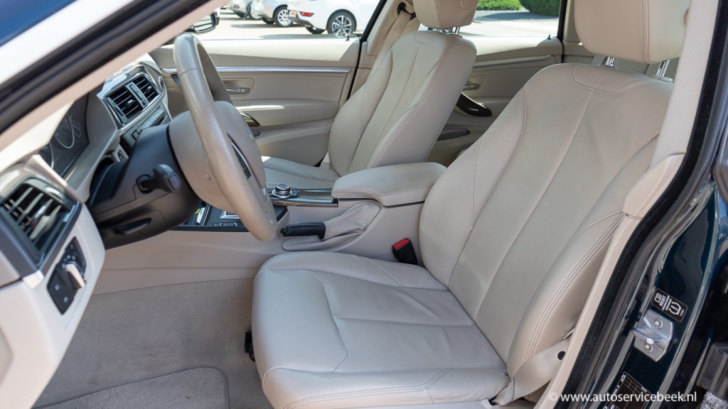 large_1686730626032038.jpg