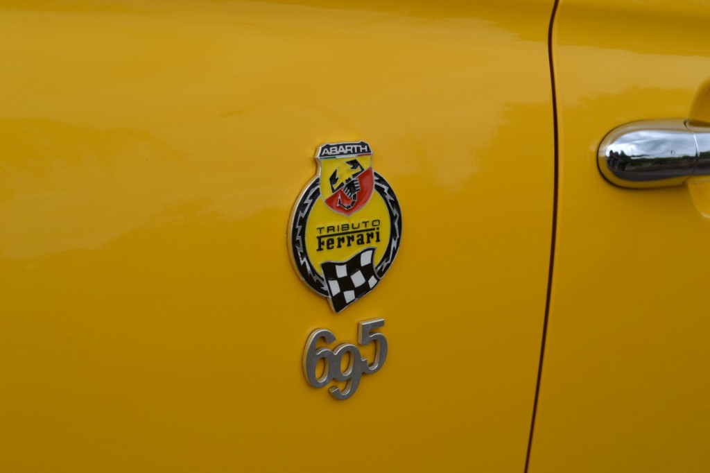 large_1689086815885661-1.jpg
