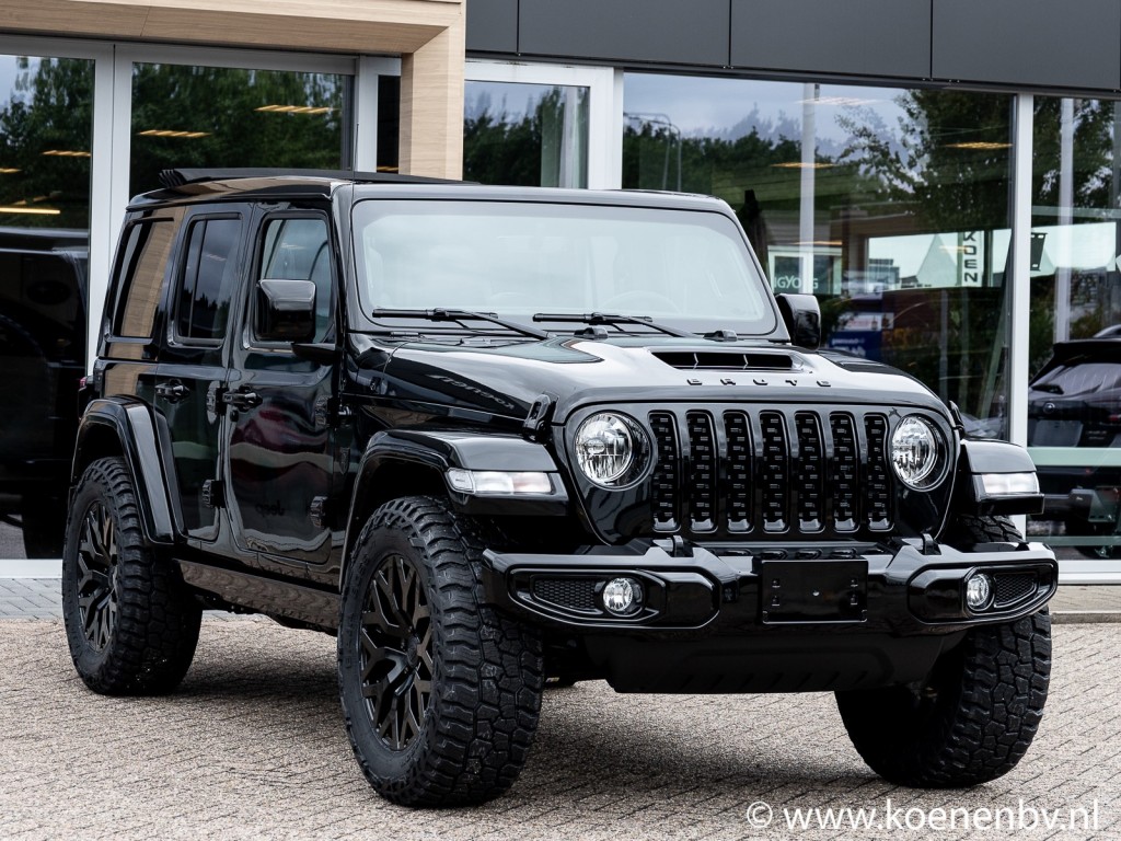 large_1690266862227126-1.jpg