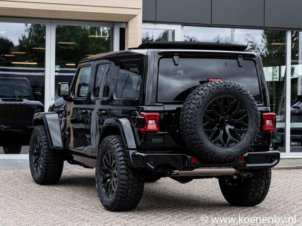 large_1690266862227291-1.jpg