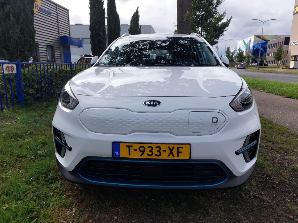 large_1695135873846766-1.jpg