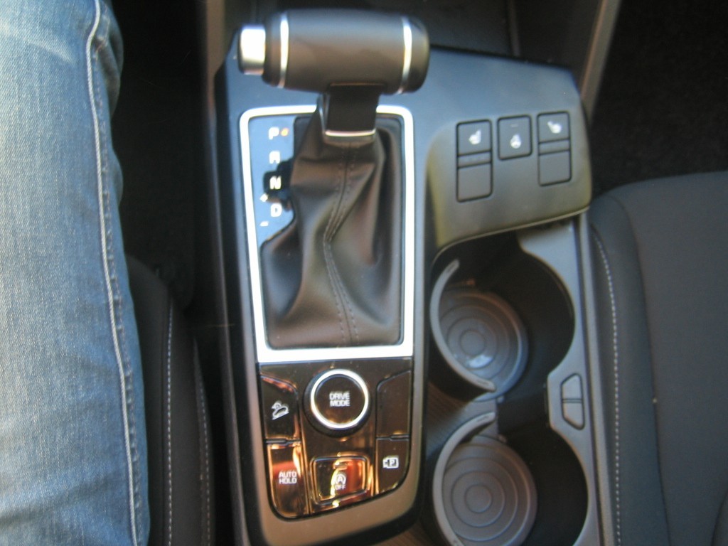 large_1698416671860118-2.jpg