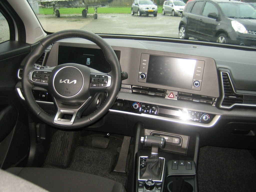 large_1698416671860562-2.jpg