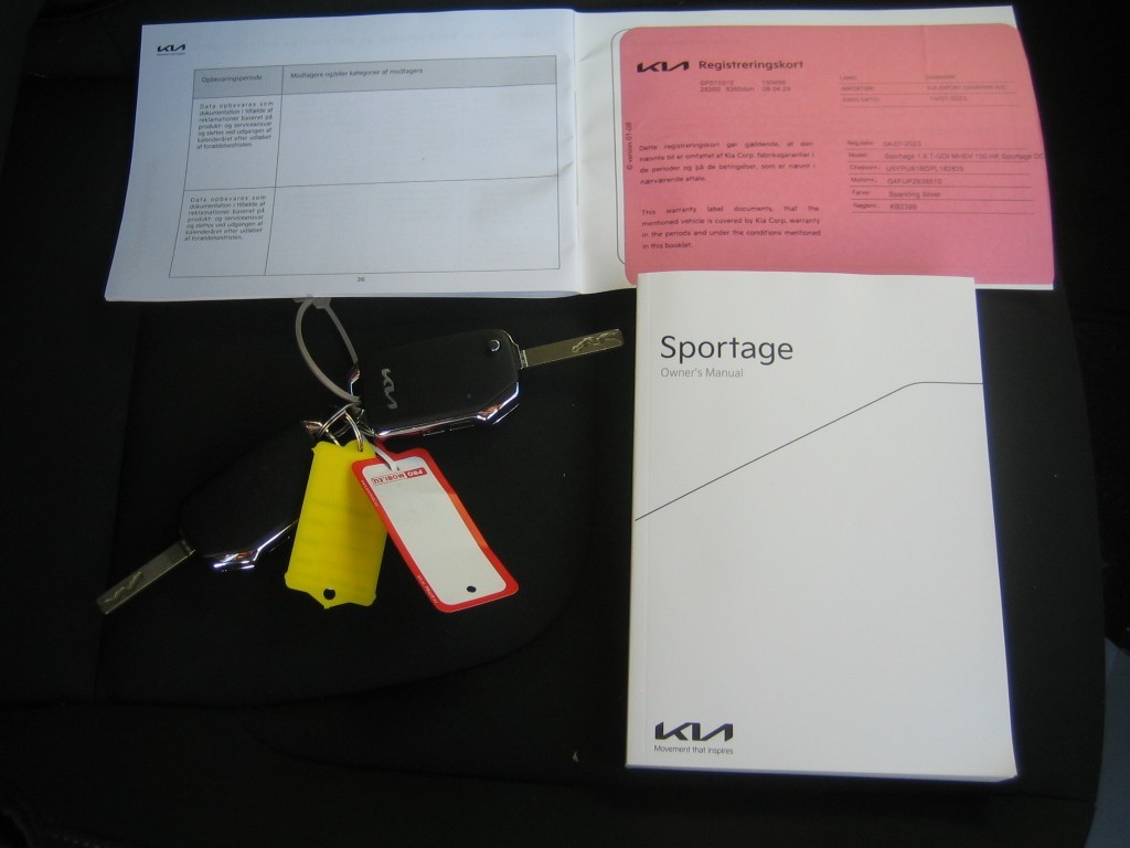 large_1698416671860566-2.jpg