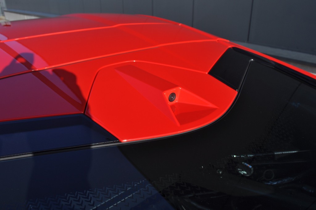 large_1706966666374844-1.jpg