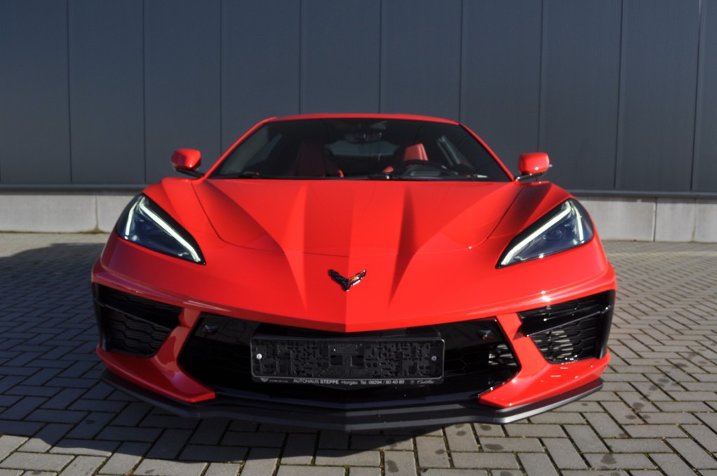 large_1706966666374910-1.jpg