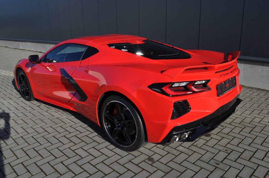 large_1706966666374937-1.jpg