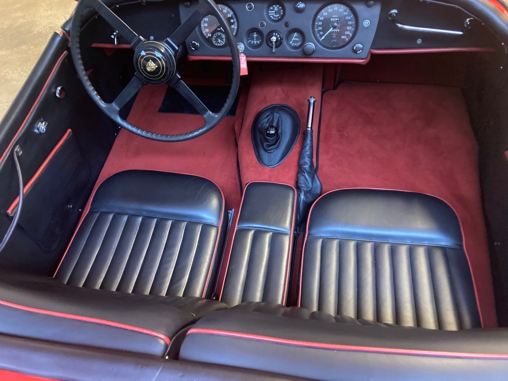 large_1713943773172535.jpg