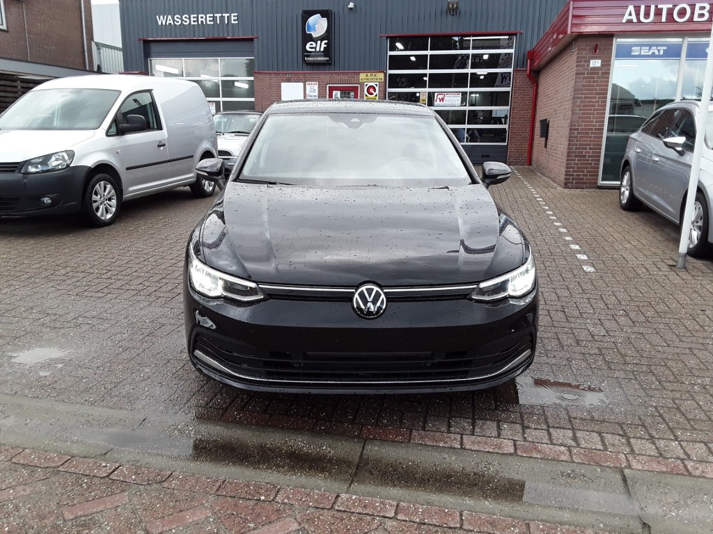 large_1714241378349617-1.jpg