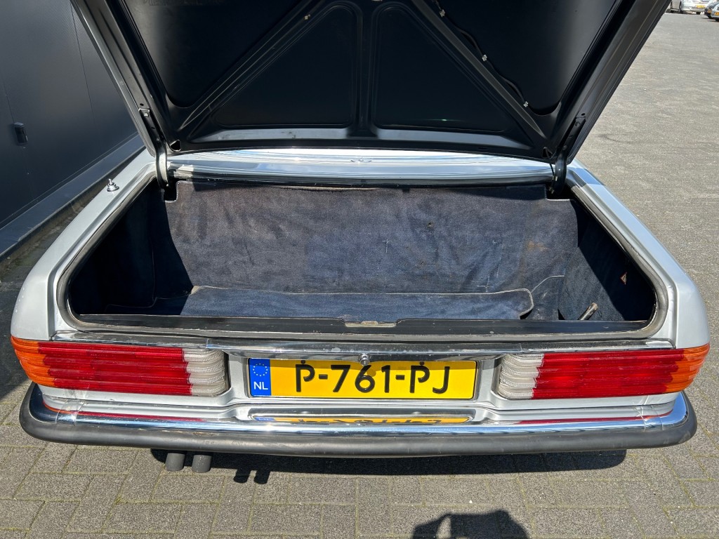 large_1715696460499267-1.jpg