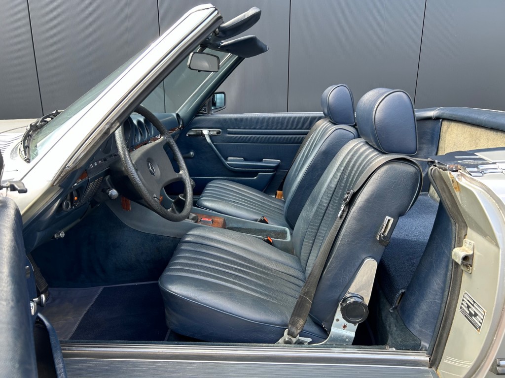 large_1715696460499770-1.jpg