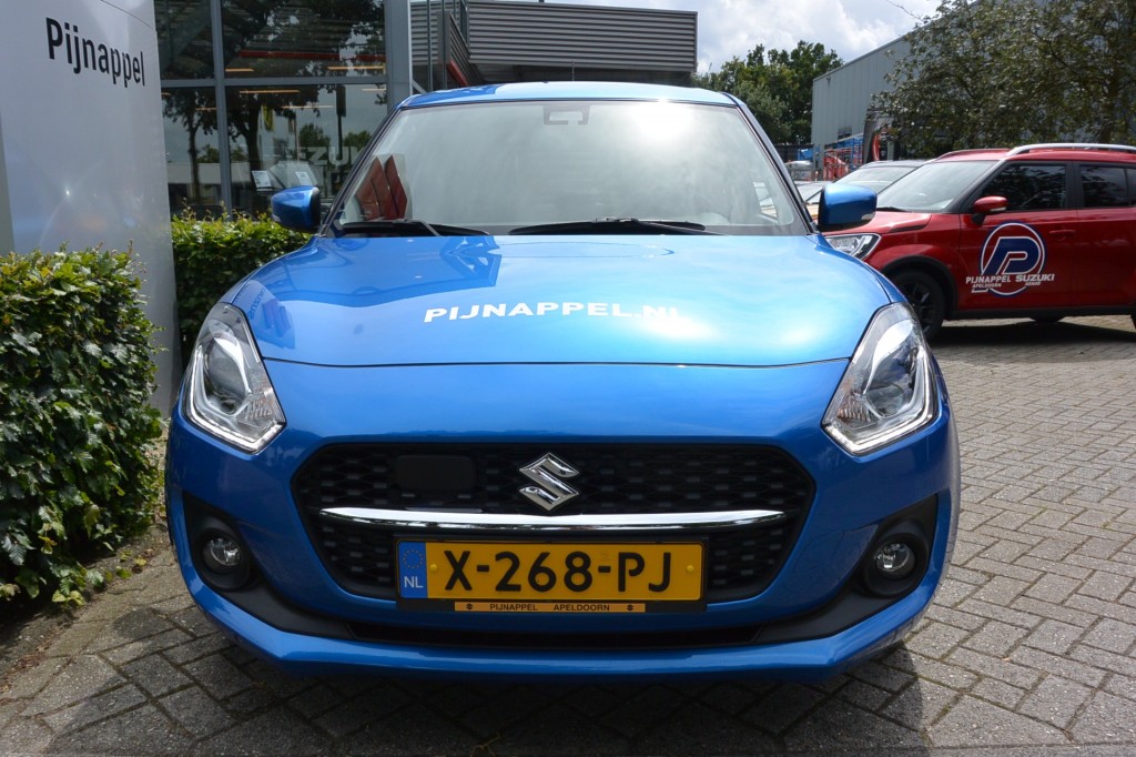 large_1720120452206131-1.jpg