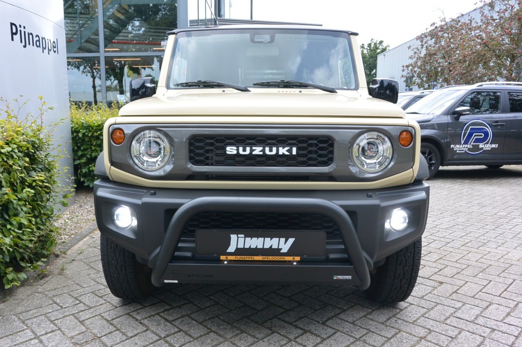 large_1724079473508215.jpg