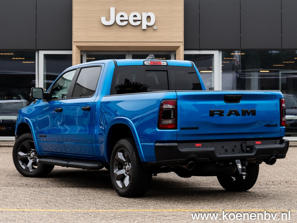 large_1725607495774722-1.jpg