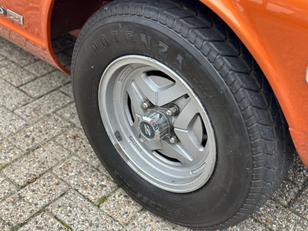 large_1726818286900750.jpg