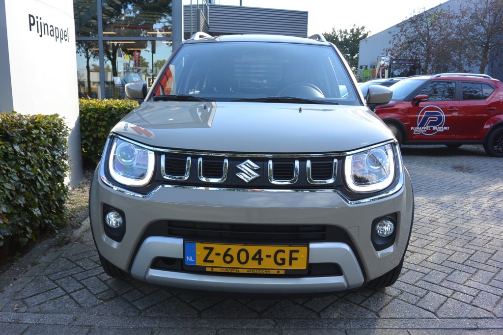 large_1727725312801440.jpg