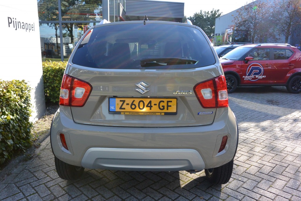 large_1727725312801698.jpg