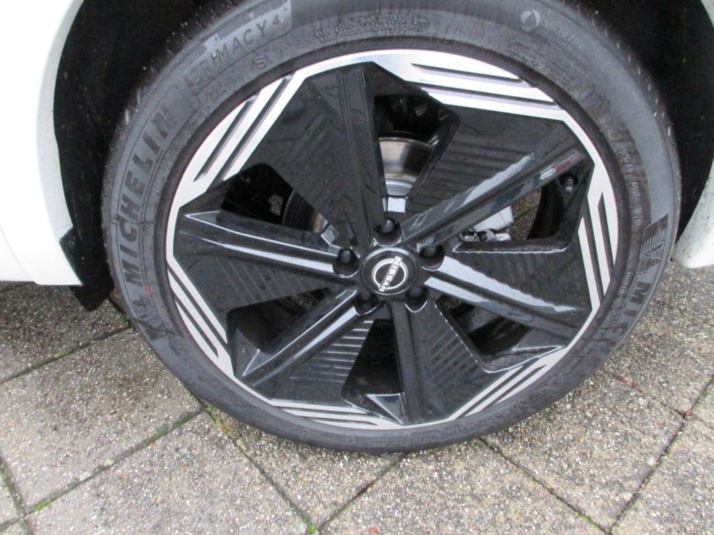 large_1729332246380902.jpg