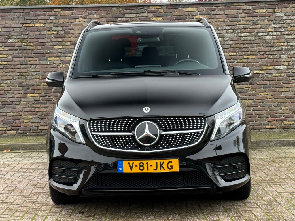 large_1731157225562268.jpg
