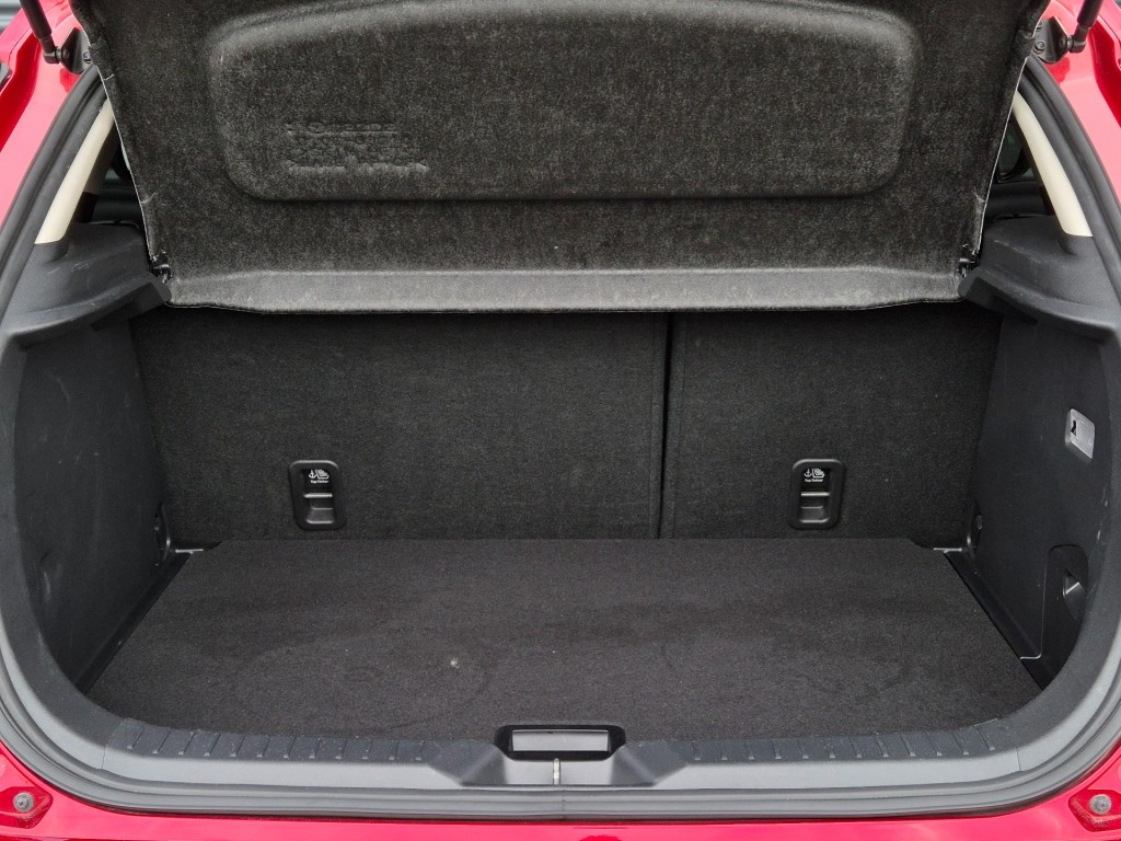 large_1731665751127215.jpg