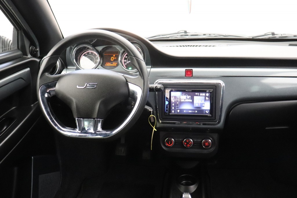 large_1732523069201209.jpg