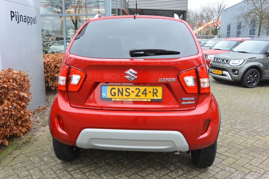 large_1735500588285612.jpg