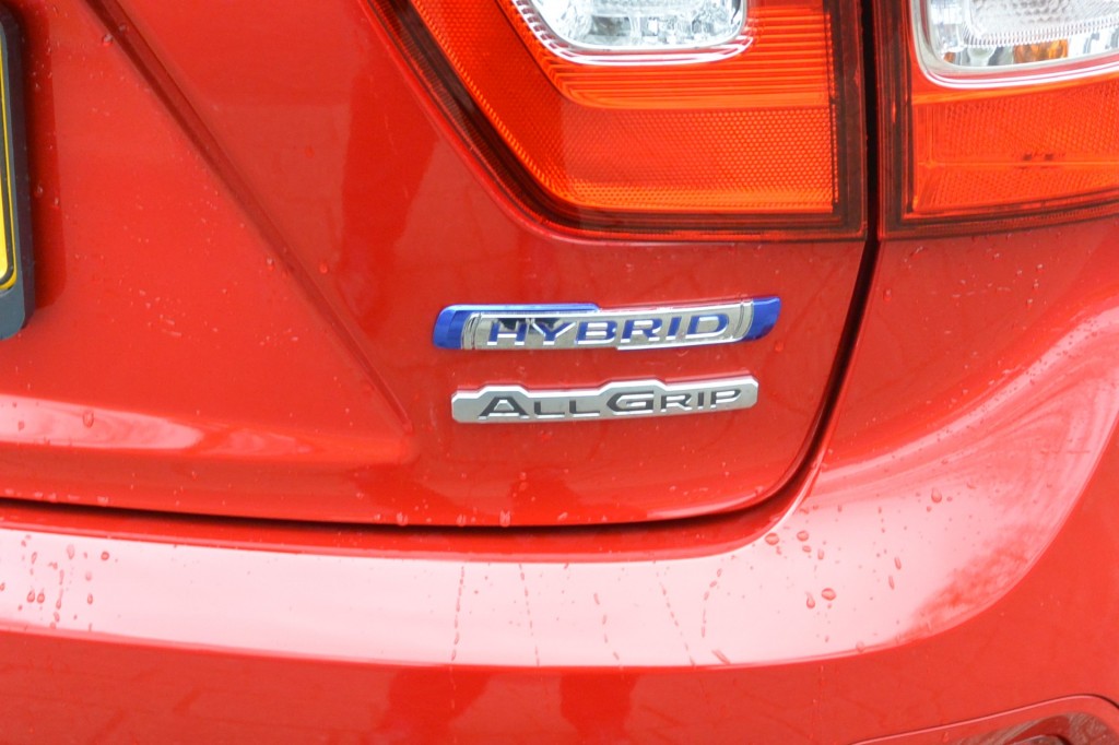 large_1735500703181847.jpg