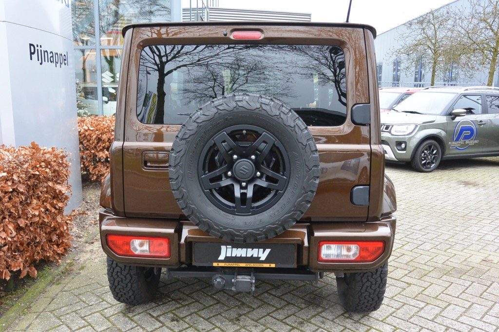 large_1735506597717357.jpg