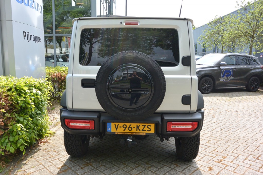 large_1735507159621335.jpg